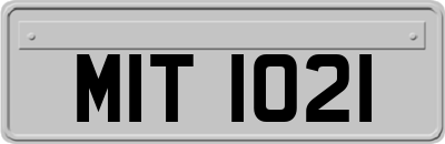 MIT1021