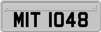 MIT1048