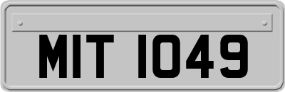 MIT1049
