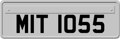 MIT1055