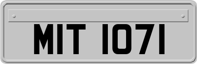 MIT1071