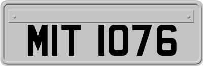MIT1076