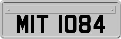 MIT1084