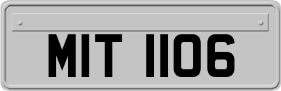 MIT1106