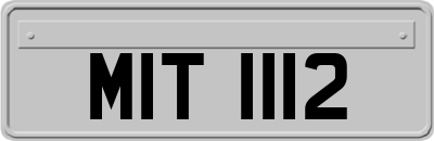 MIT1112