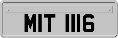 MIT1116