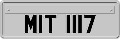 MIT1117