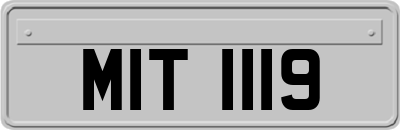 MIT1119
