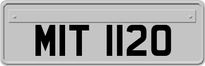 MIT1120