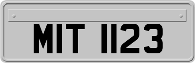 MIT1123