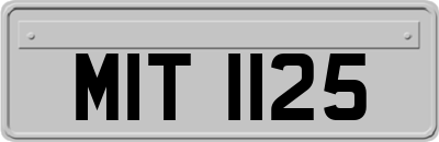 MIT1125