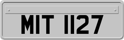 MIT1127