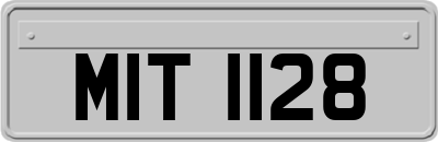 MIT1128