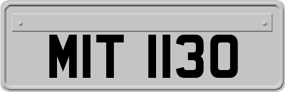 MIT1130