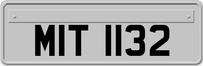 MIT1132