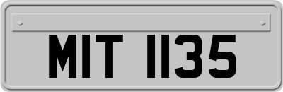 MIT1135