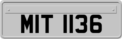 MIT1136