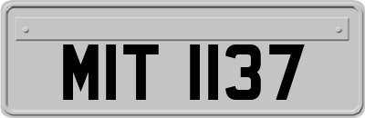MIT1137