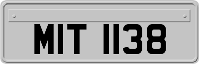 MIT1138