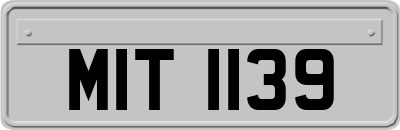 MIT1139