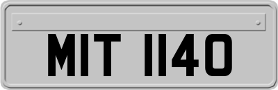 MIT1140