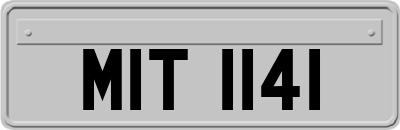 MIT1141