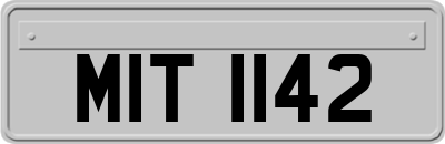 MIT1142