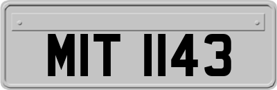 MIT1143
