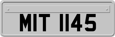 MIT1145