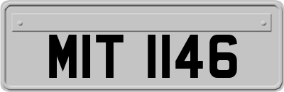 MIT1146