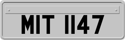 MIT1147