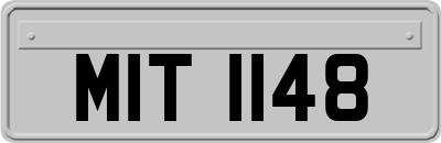 MIT1148