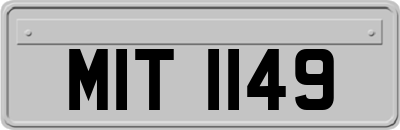 MIT1149