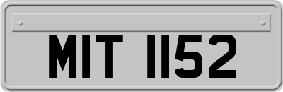 MIT1152