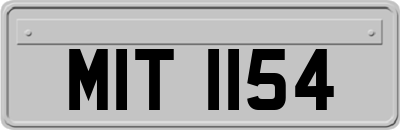 MIT1154