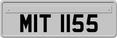 MIT1155