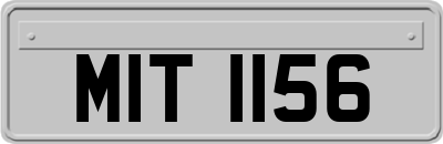 MIT1156
