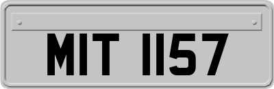 MIT1157