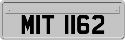 MIT1162