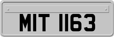MIT1163