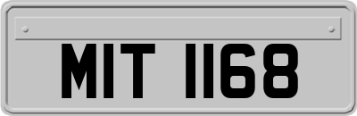 MIT1168