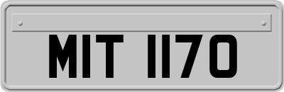 MIT1170