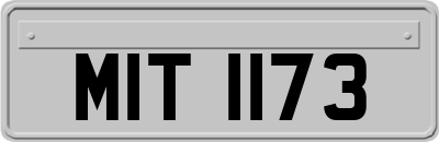 MIT1173