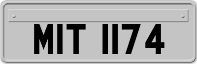 MIT1174