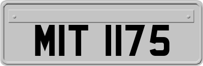 MIT1175