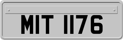 MIT1176