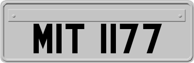 MIT1177