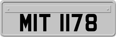 MIT1178