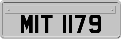 MIT1179