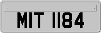 MIT1184